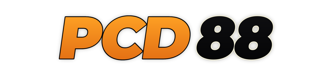 pcd88